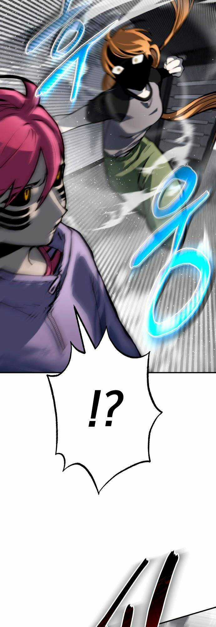 Người Thây Ma - Chapter 63 - Trang 92