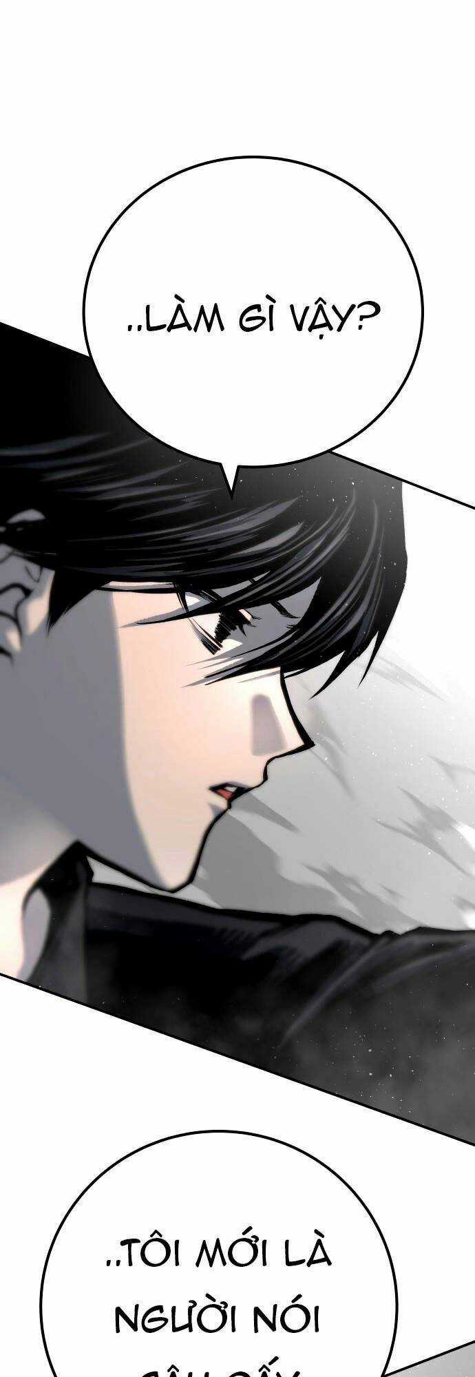 Người Thây Ma - Chapter 63 - Trang 94