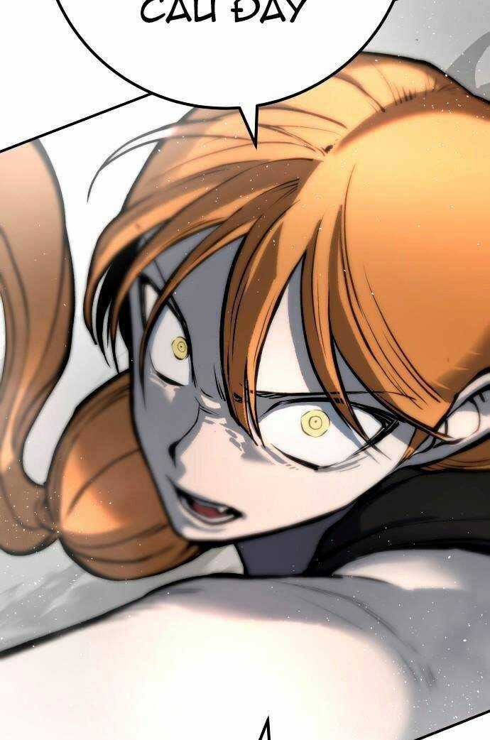 Người Thây Ma - Chapter 63 - Trang 95