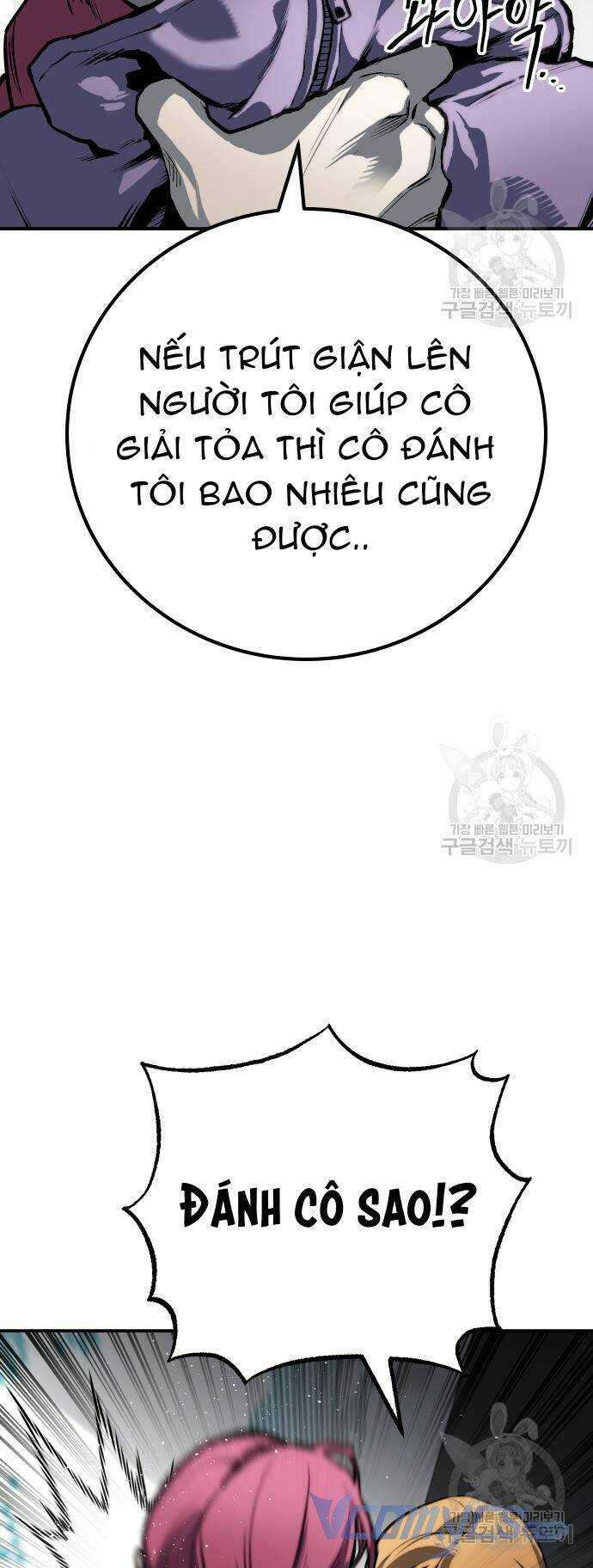 Người Thây Ma - Chapter 64 - Trang 12