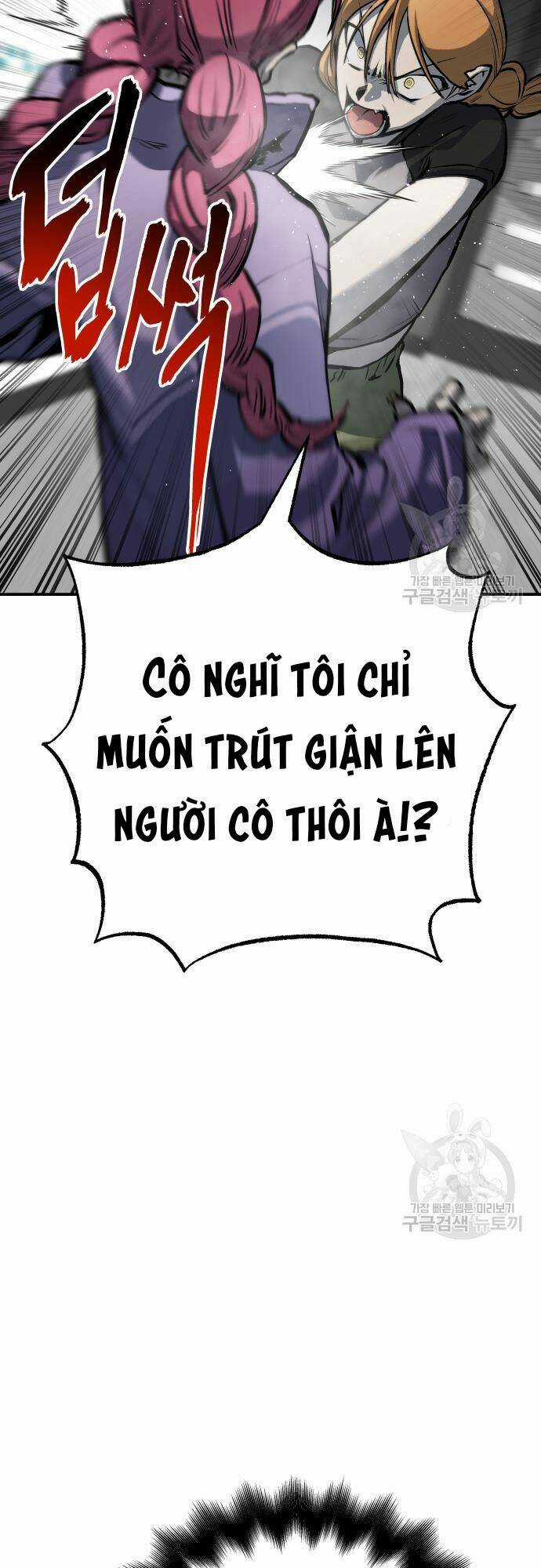 Người Thây Ma - Chapter 64 - Trang 13