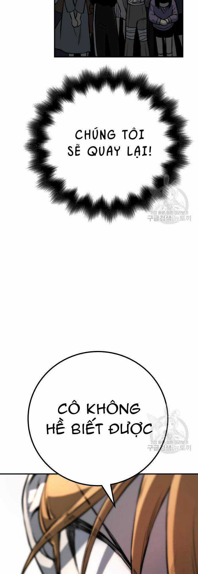 Người Thây Ma - Chapter 64 - Trang 15