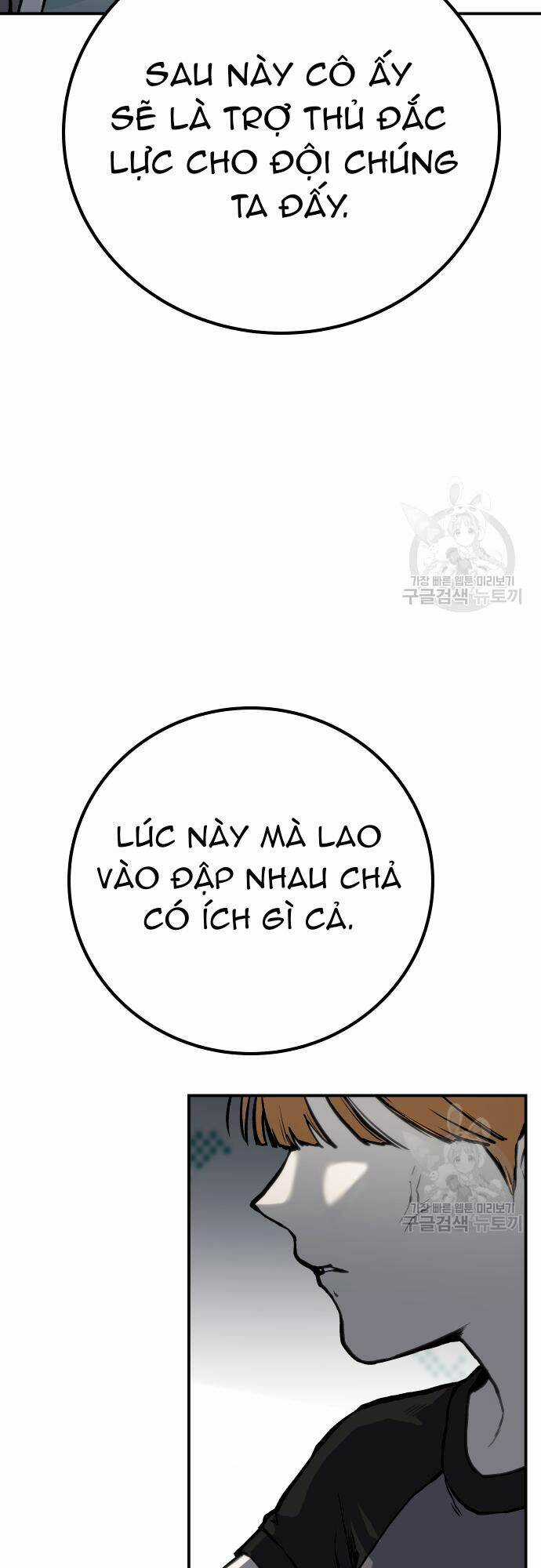 Người Thây Ma - Chapter 64 - Trang 21