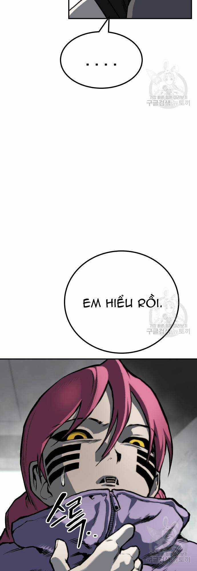 Người Thây Ma - Chapter 64 - Trang 22