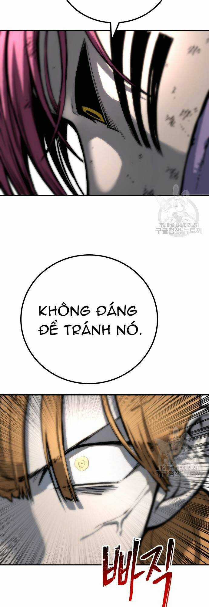 Người Thây Ma - Chapter 64 - Trang 33