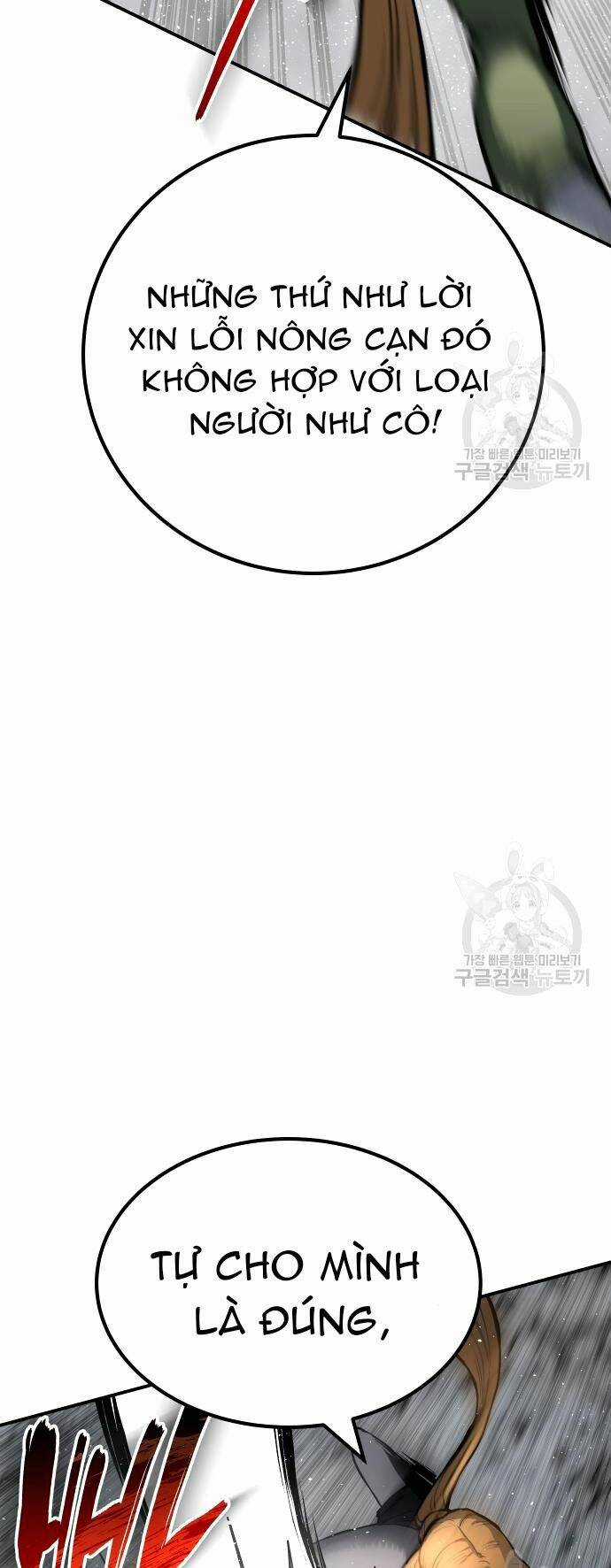 Người Thây Ma - Chapter 64 - Trang 35