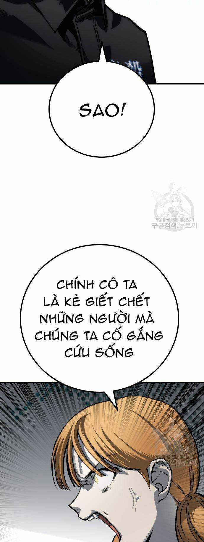 Người Thây Ma - Chapter 64 - Trang 5