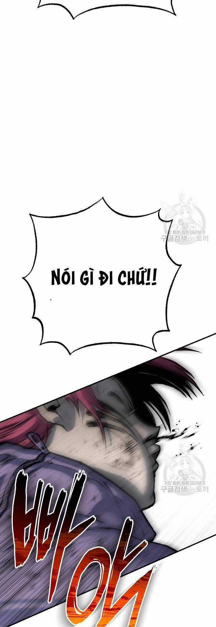 Người Thây Ma - Chapter 64 - Trang 43