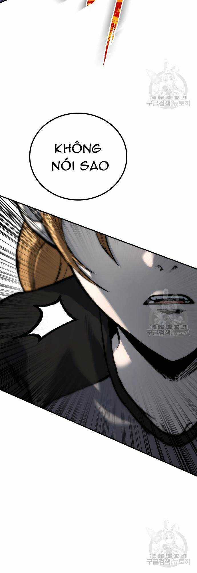 Người Thây Ma - Chapter 64 - Trang 44