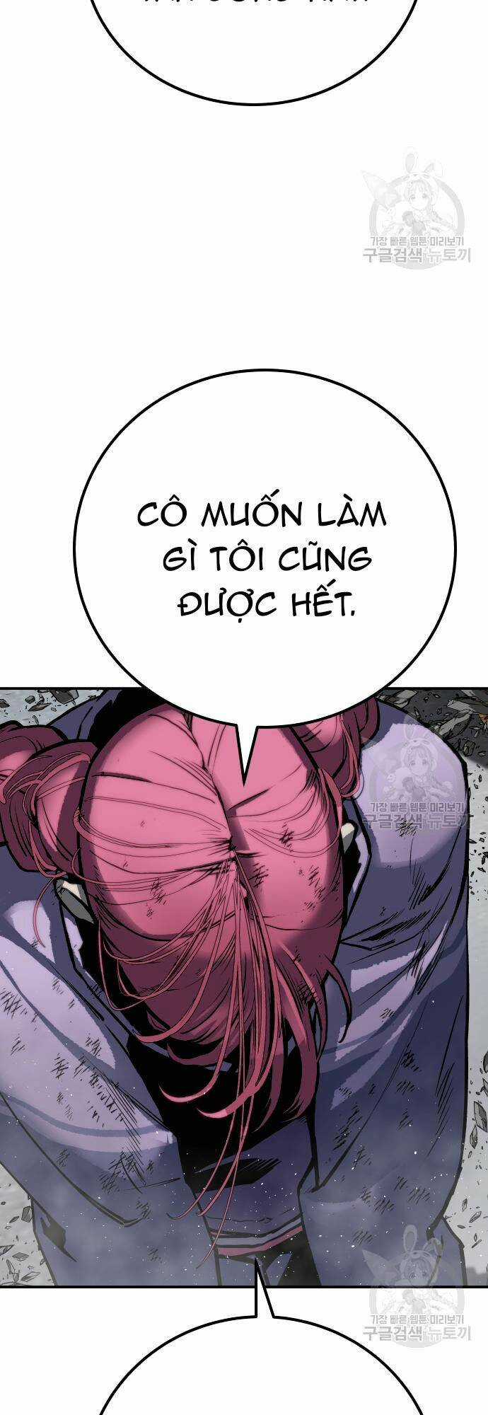 Người Thây Ma - Chapter 64 - Trang 46