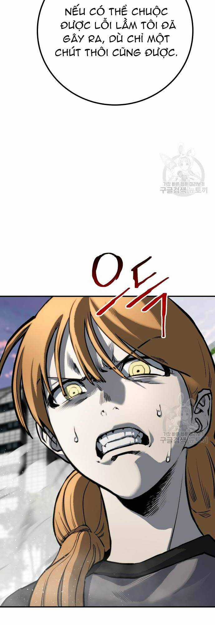 Người Thây Ma - Chapter 64 - Trang 47