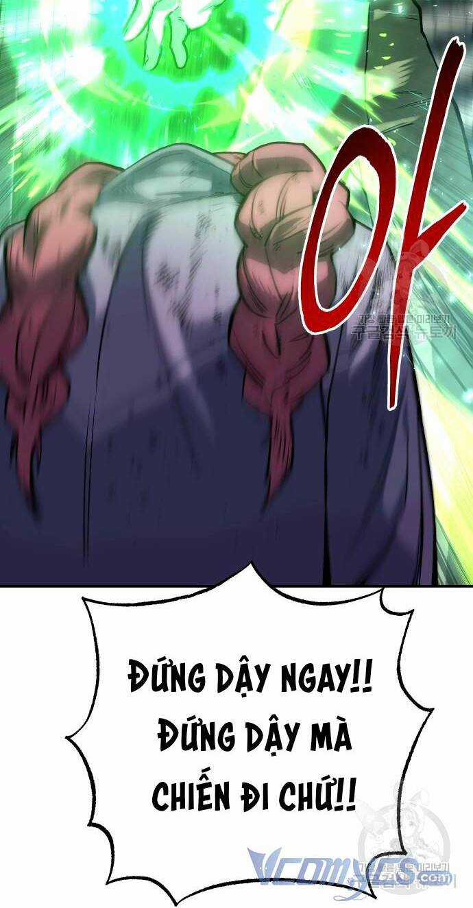 Người Thây Ma - Chapter 64 - Trang 49