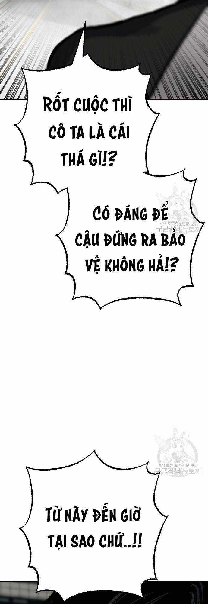Người Thây Ma - Chapter 64 - Trang 52
