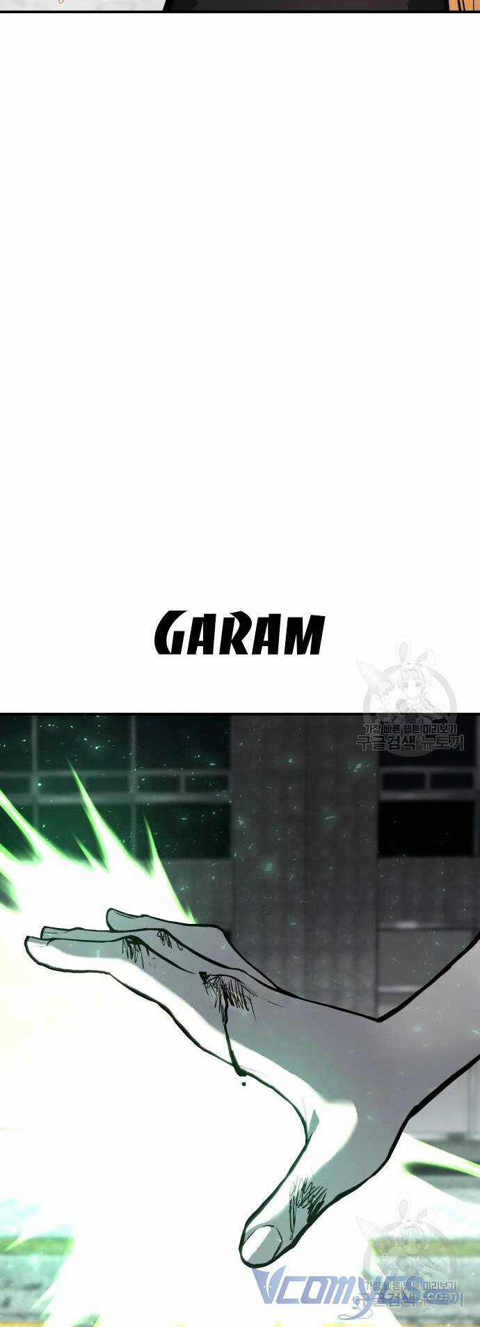 Người Thây Ma - Chapter 64 - Trang 55