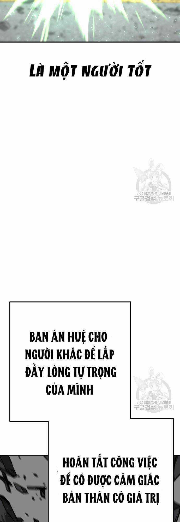 Người Thây Ma - Chapter 64 - Trang 56