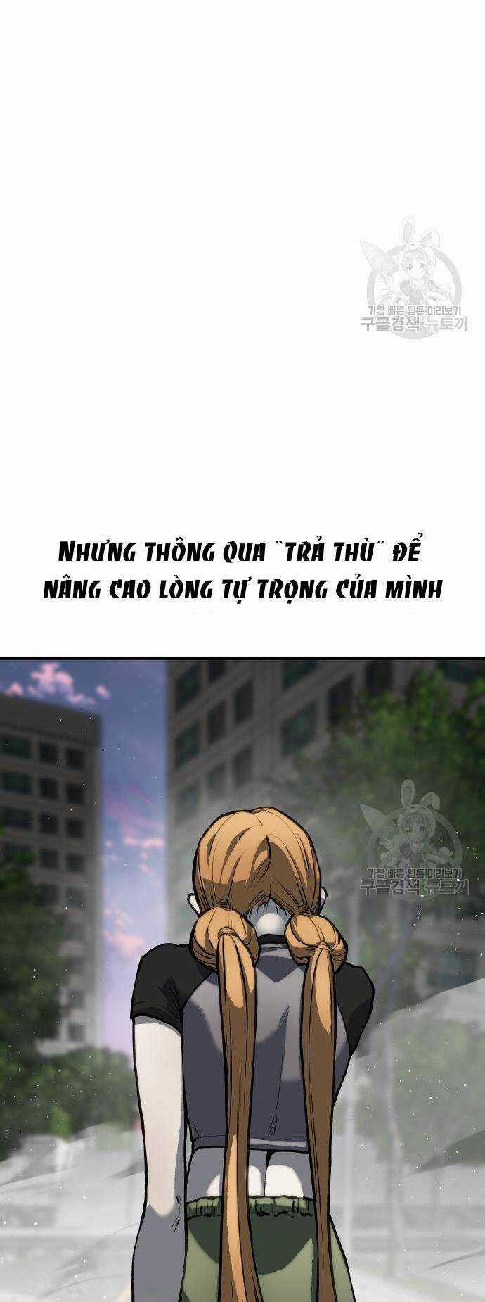 Người Thây Ma - Chapter 64 - Trang 60