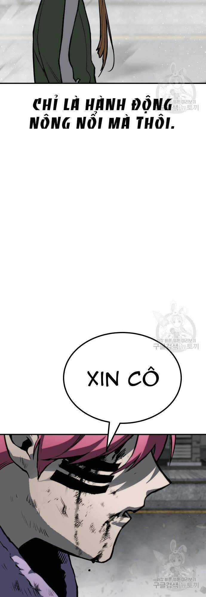 Người Thây Ma - Chapter 64 - Trang 63