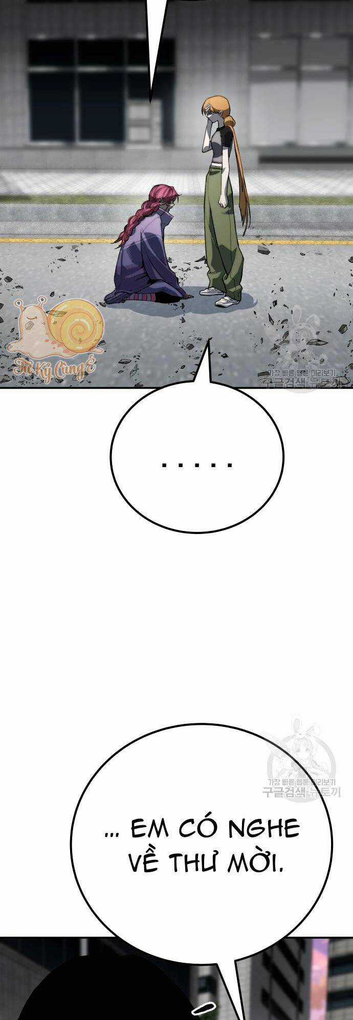 Người Thây Ma - Chapter 64 - Trang 66