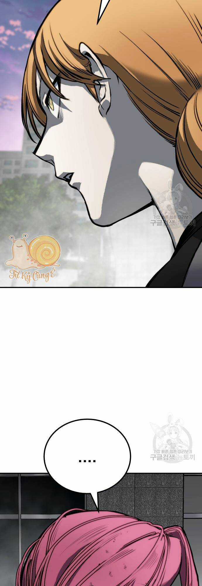 Người Thây Ma - Chapter 64 - Trang 70