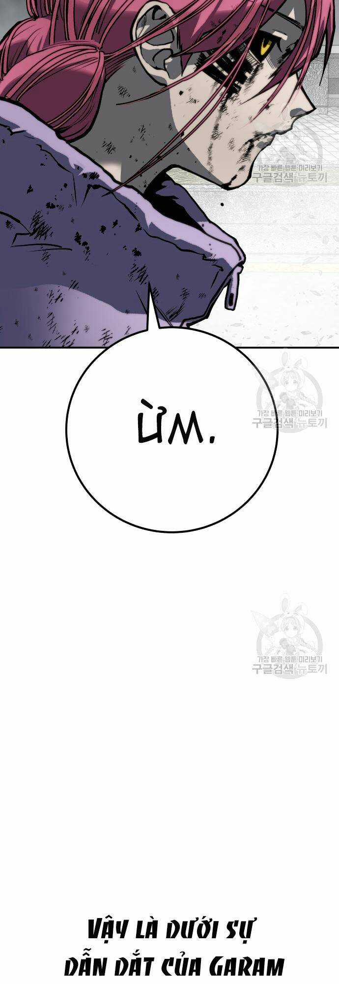 Người Thây Ma - Chapter 64 - Trang 71