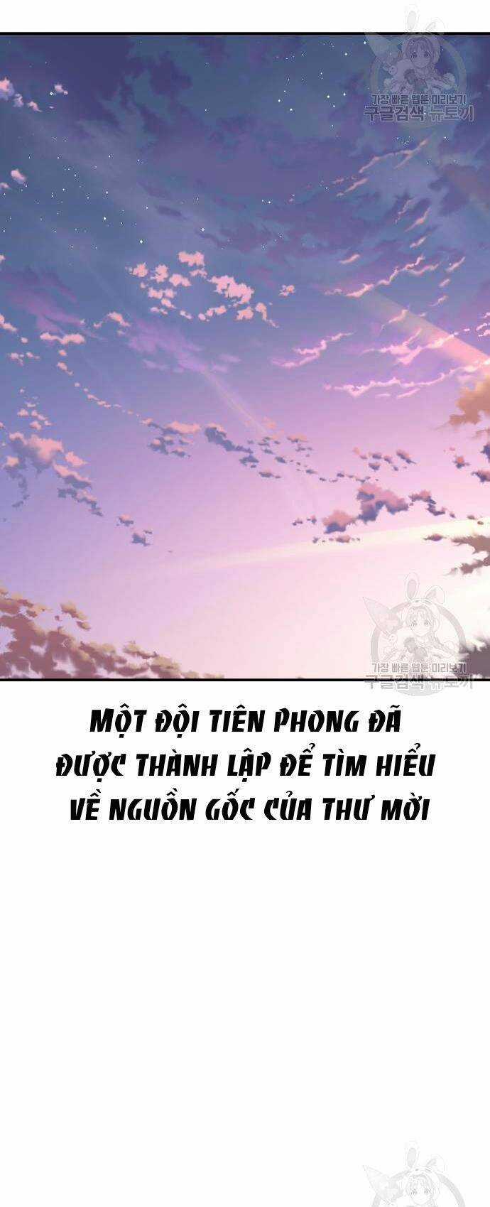 Người Thây Ma - Chapter 64 - Trang 72