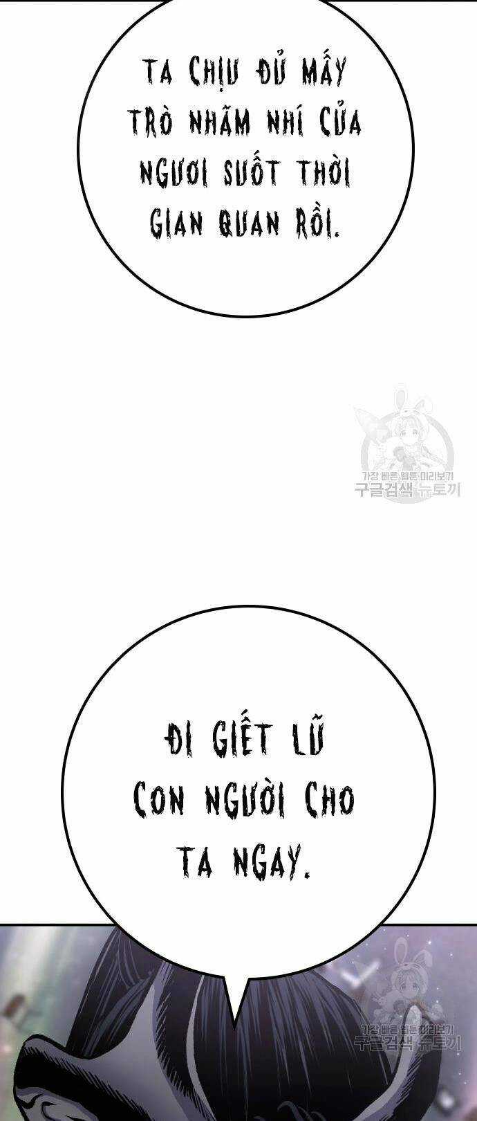 Người Thây Ma - Chapter 64 - Trang 79