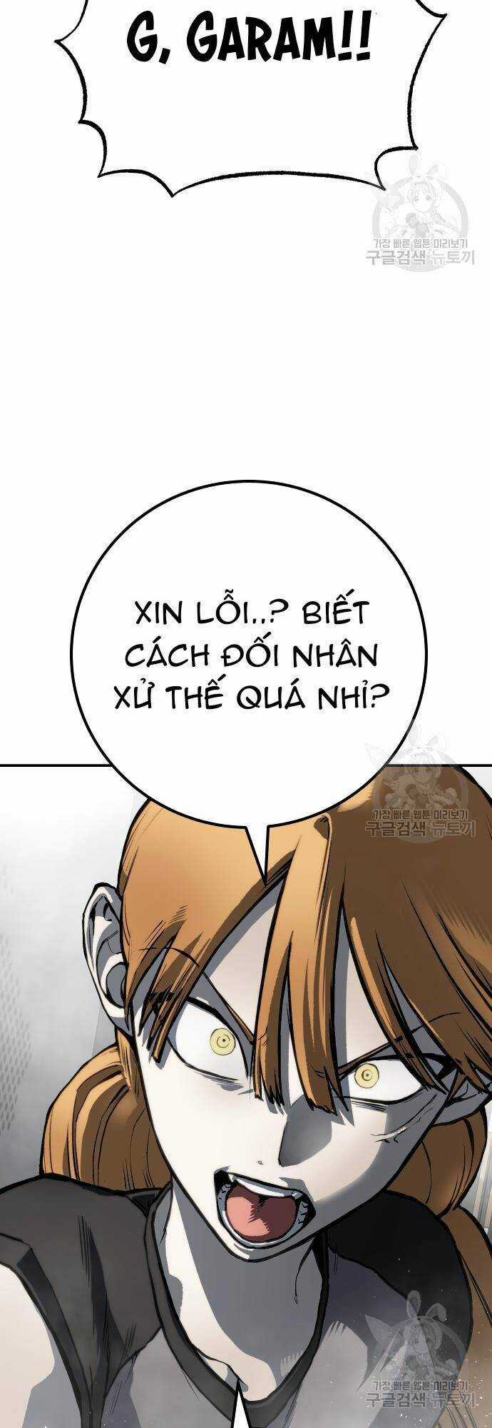 Người Thây Ma - Chapter 64 - Trang 10