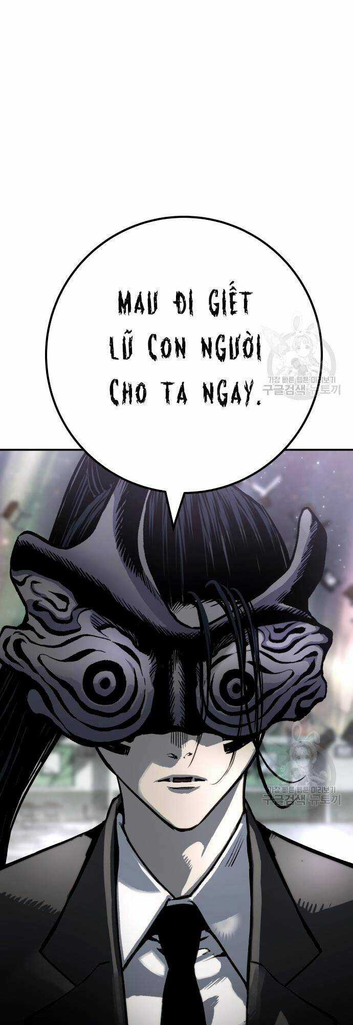 Người Thây Ma - Chapter 65 - Trang 1