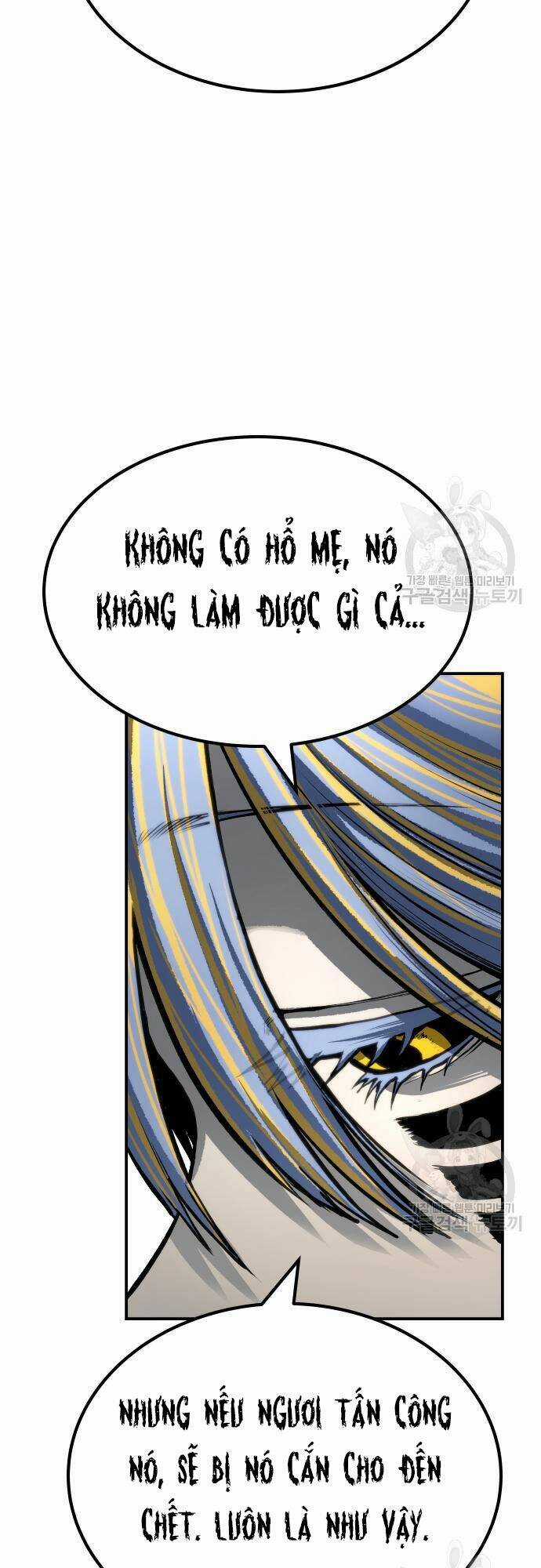 Người Thây Ma - Chapter 65 - Trang 12