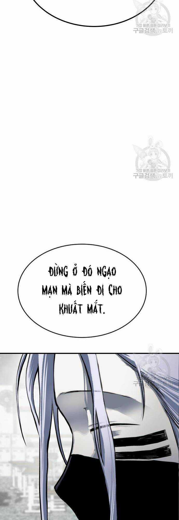 Người Thây Ma - Chapter 65 - Trang 13