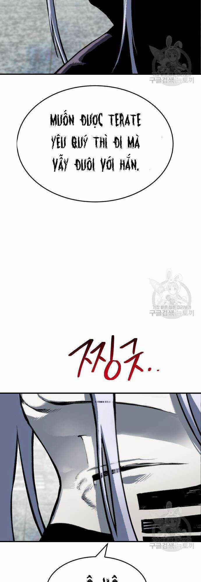 Người Thây Ma - Chapter 65 - Trang 14
