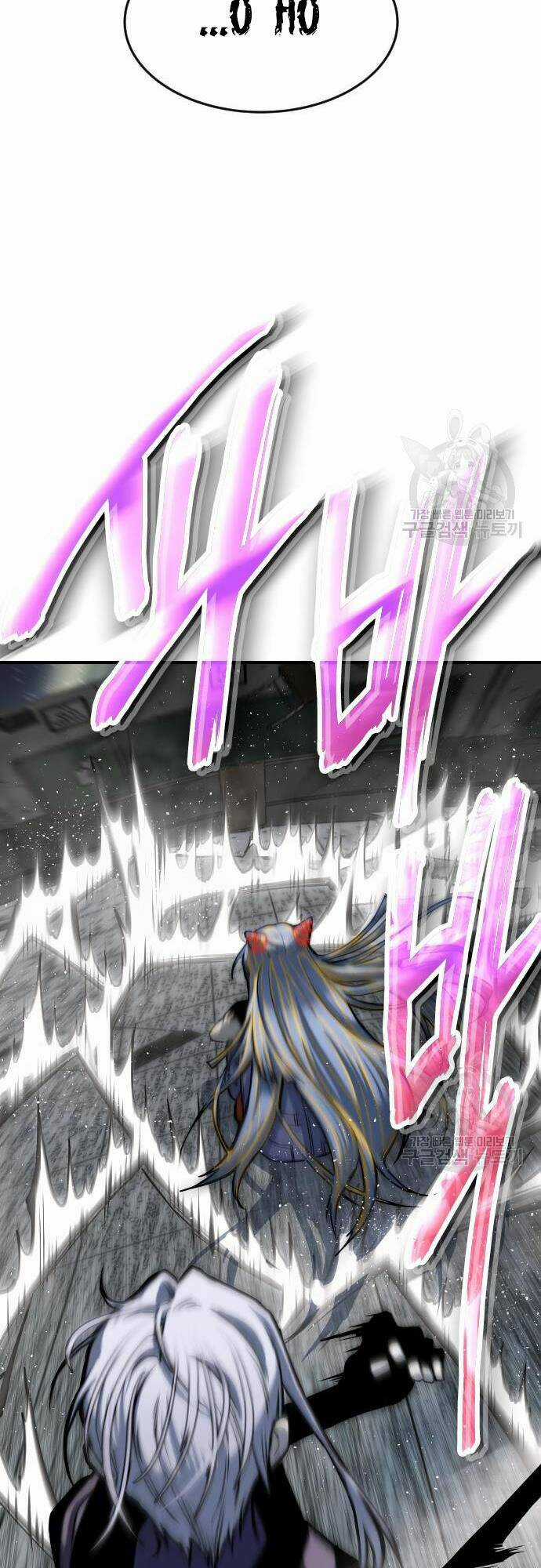 Người Thây Ma - Chapter 65 - Trang 15