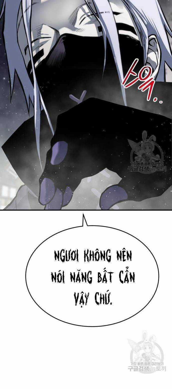 Người Thây Ma - Chapter 65 - Trang 17