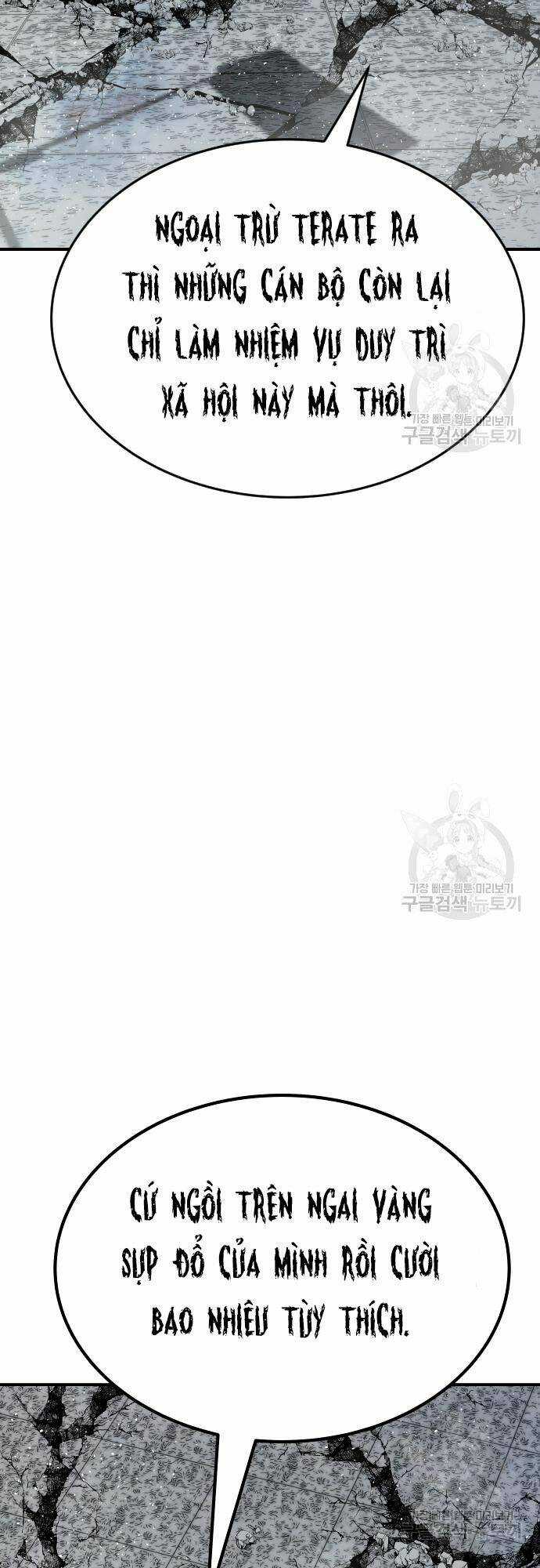 Người Thây Ma - Chapter 65 - Trang 19