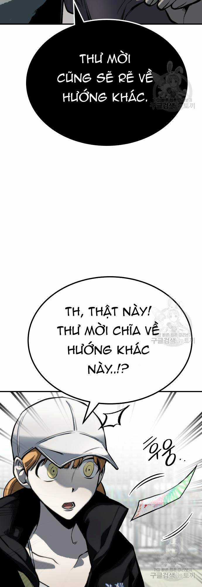 Người Thây Ma - Chapter 65 - Trang 29