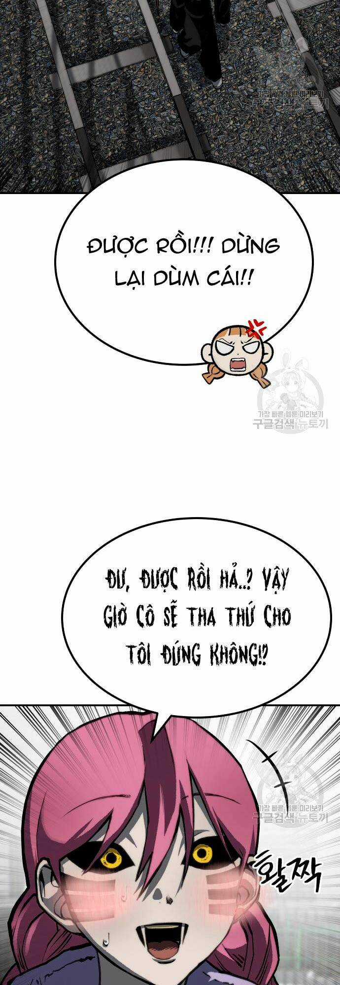 Người Thây Ma - Chapter 65 - Trang 33