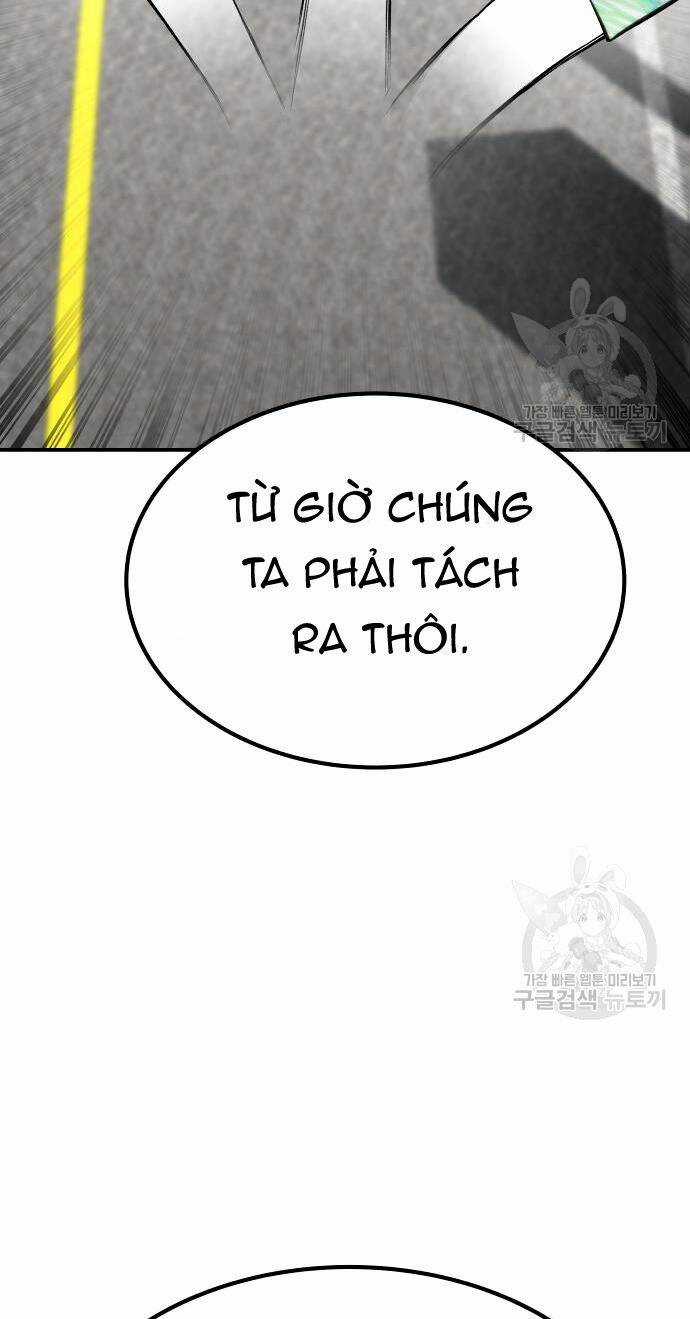 Người Thây Ma - Chapter 65 - Trang 44