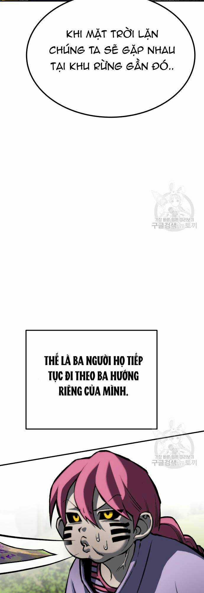 Người Thây Ma - Chapter 65 - Trang 46