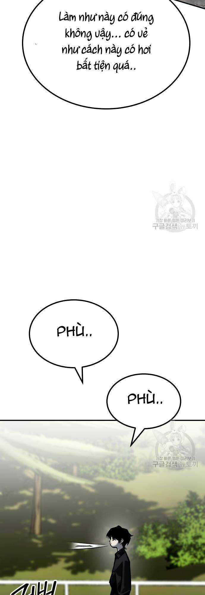 Người Thây Ma - Chapter 65 - Trang 48