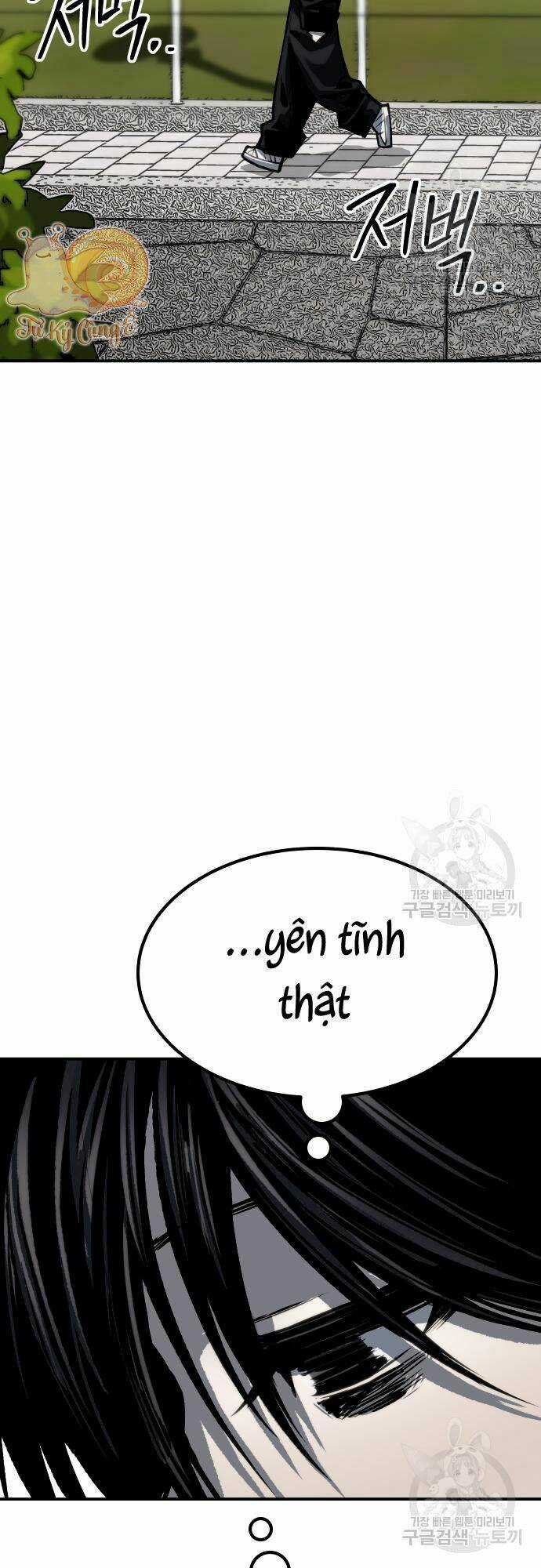 Người Thây Ma - Chapter 65 - Trang 49