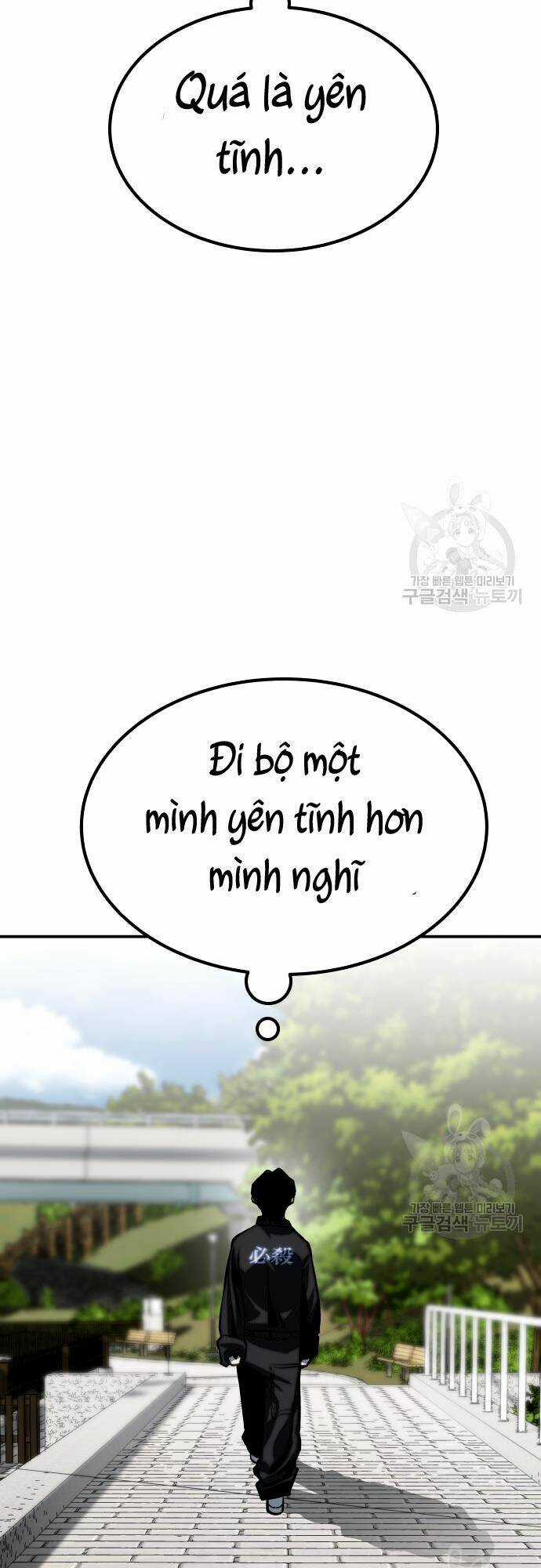 Người Thây Ma - Chapter 65 - Trang 50