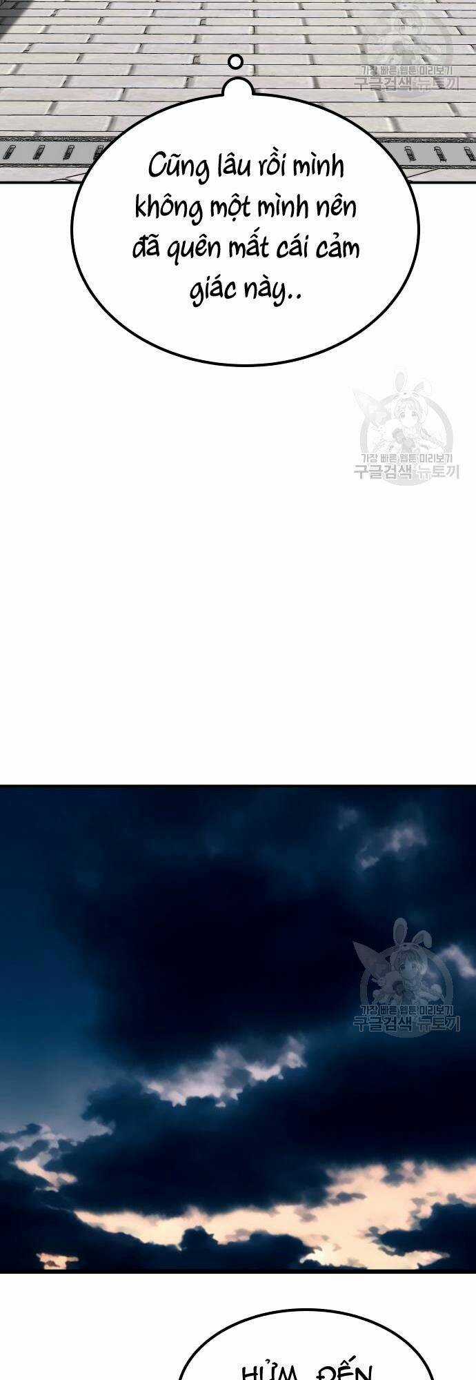 Người Thây Ma - Chapter 65 - Trang 51