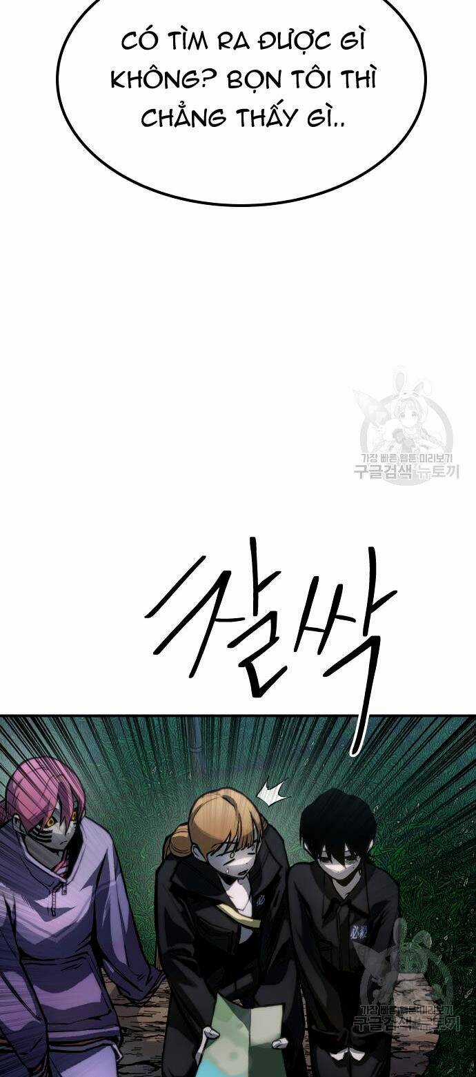 Người Thây Ma - Chapter 65 - Trang 53