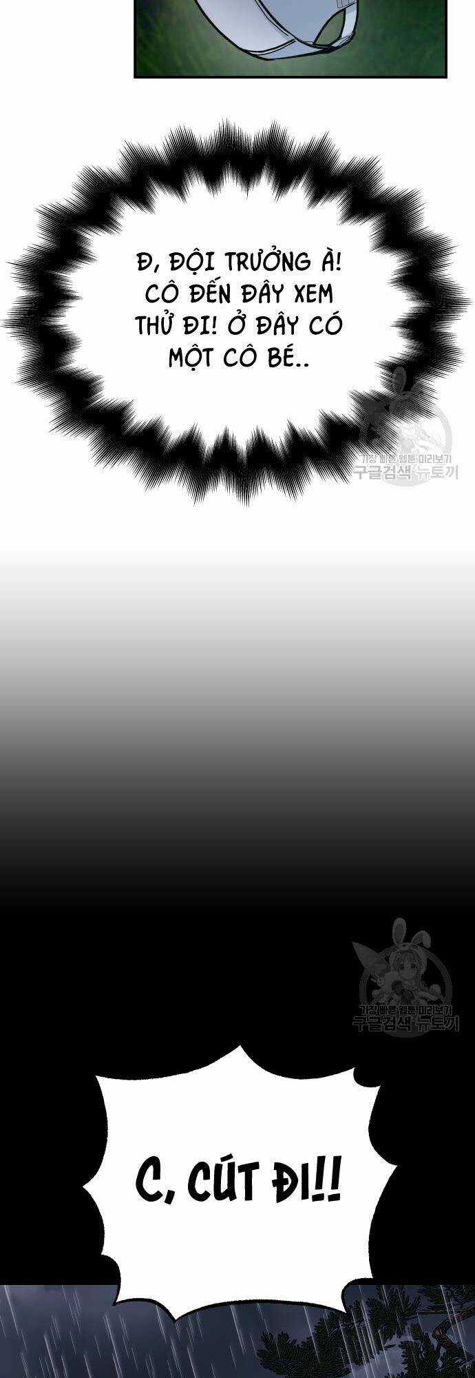 Người Thây Ma - Chapter 65 - Trang 61