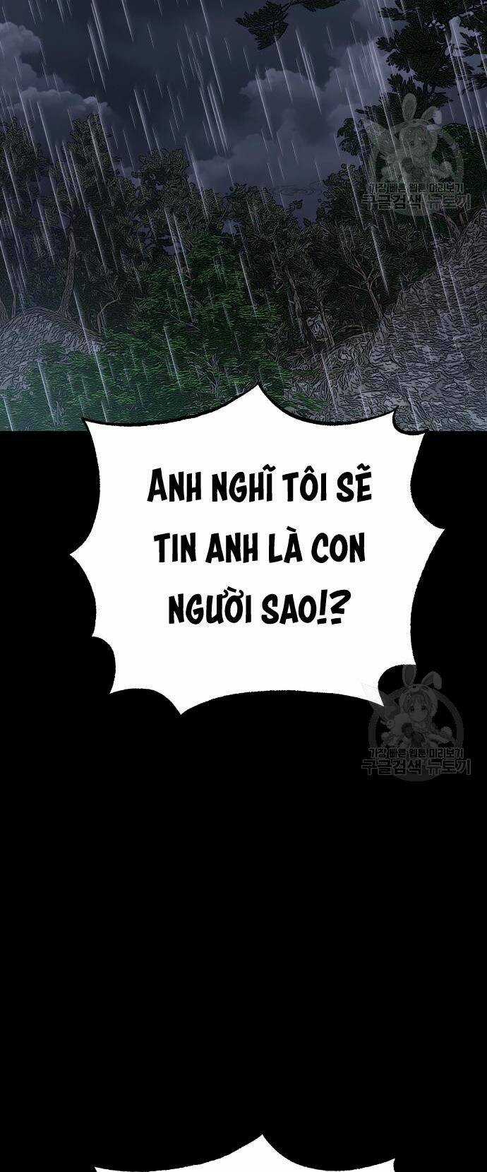 Người Thây Ma - Chapter 65 - Trang 62