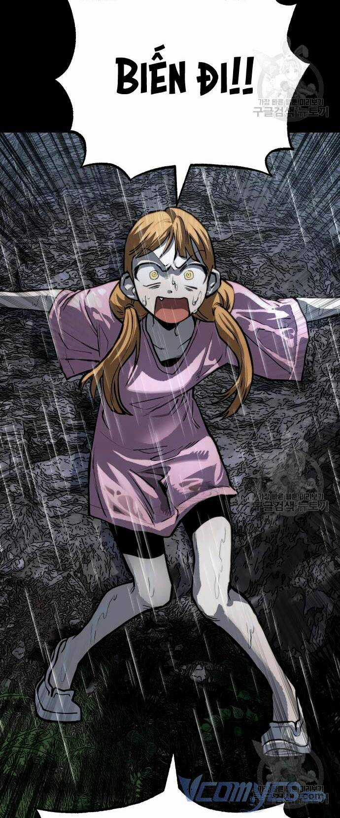 Người Thây Ma - Chapter 65 - Trang 63