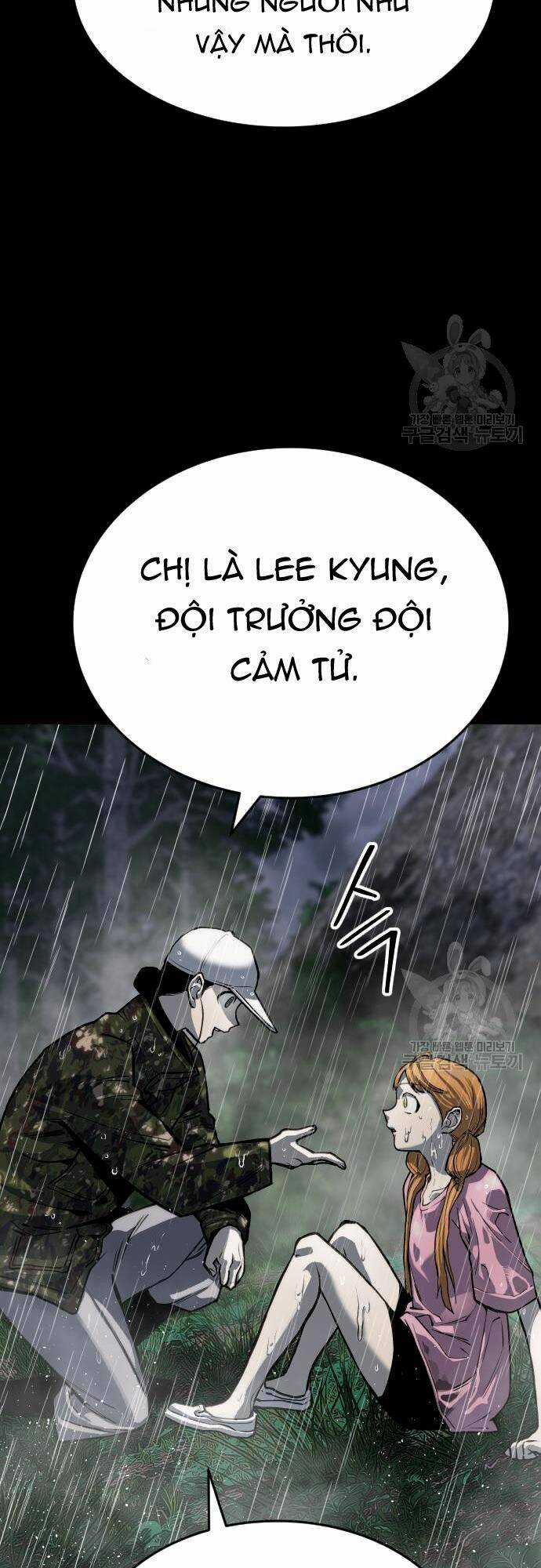 Người Thây Ma - Chapter 65 - Trang 68