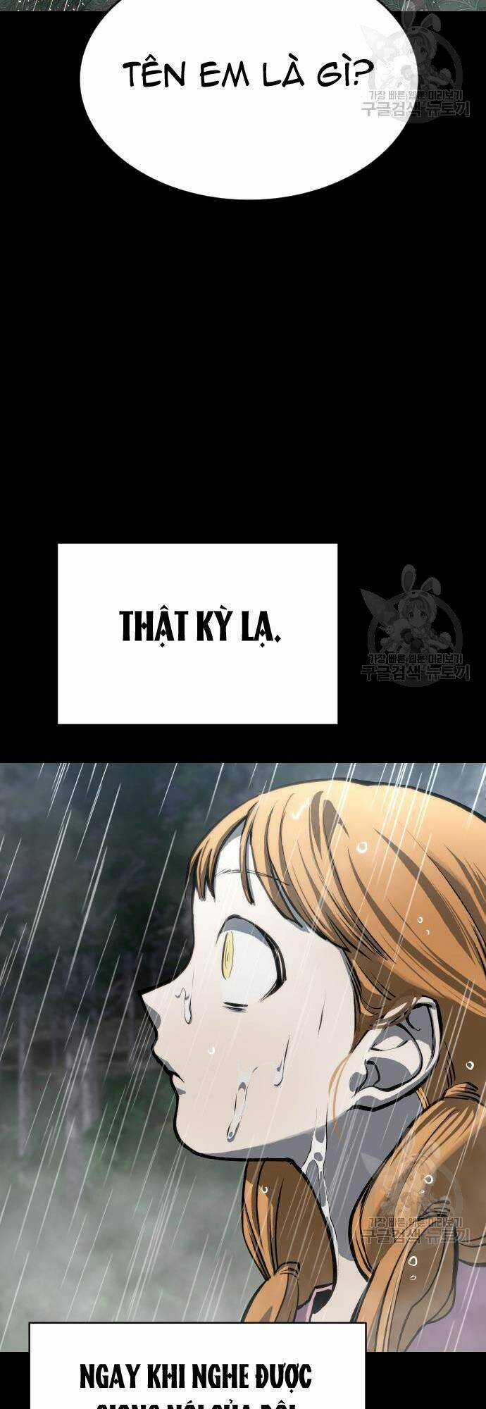 Người Thây Ma - Chapter 65 - Trang 69