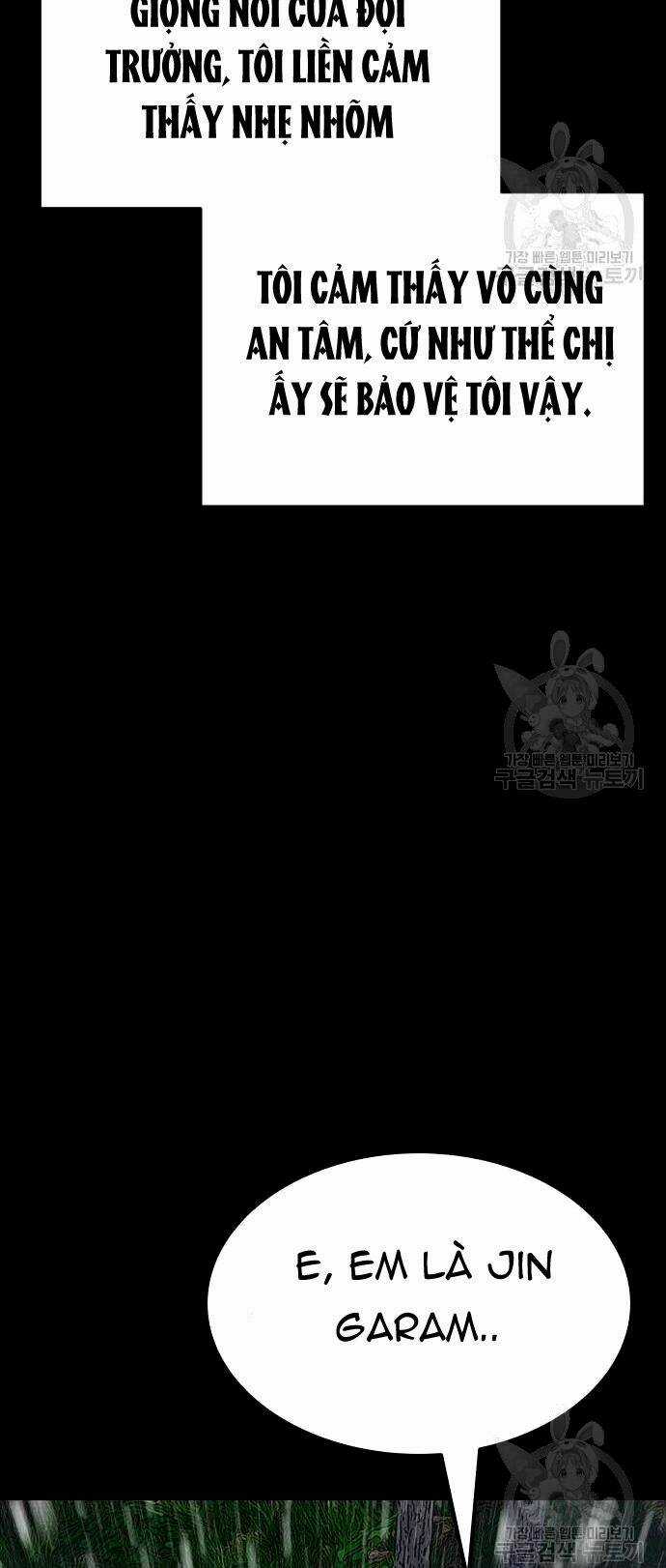 Người Thây Ma - Chapter 65 - Trang 70