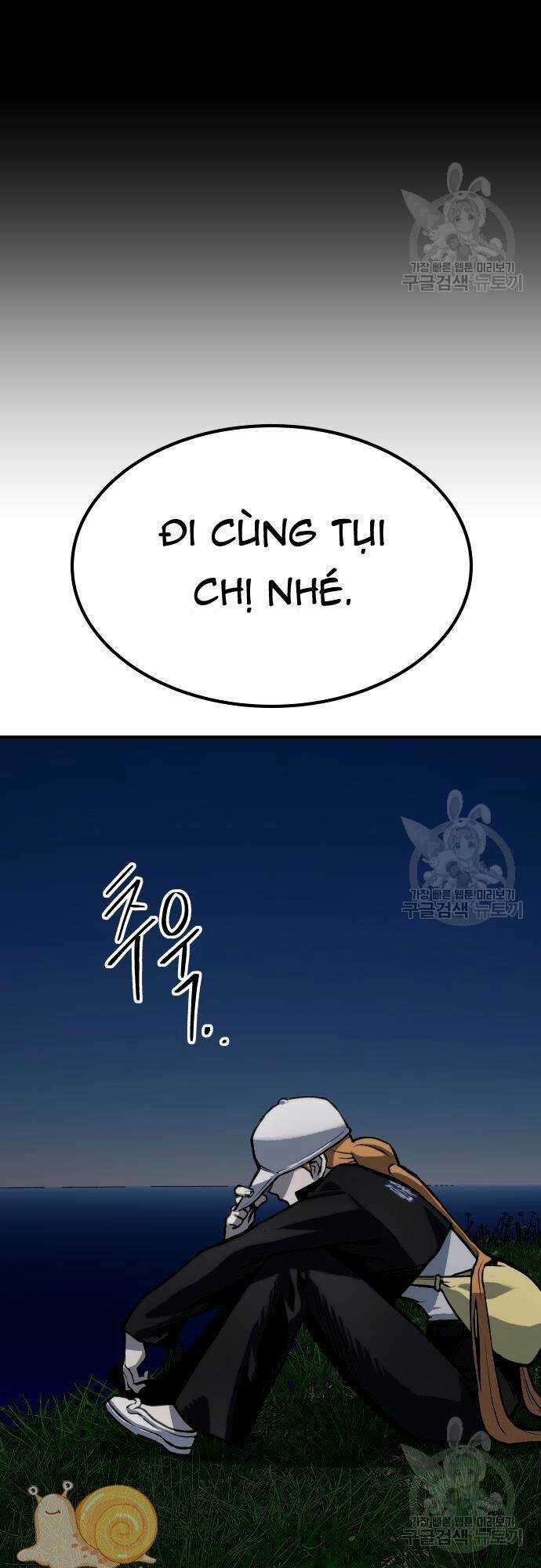 Người Thây Ma - Chapter 65 - Trang 73